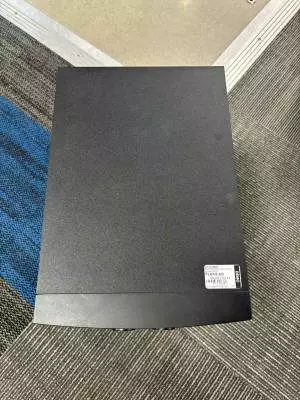 Store Special Product - ADAM Audio - AD-SUB8B