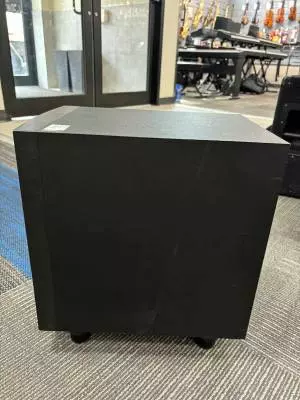 Store Special Product - ADAM Audio - AD-SUB8B