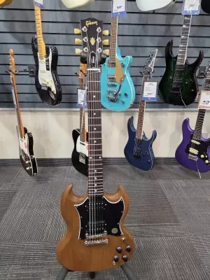 Store Special Product - Gibson - SG TRIBUTE NATURAL