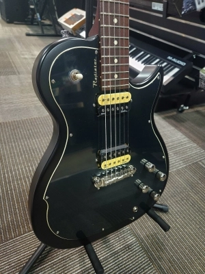 Godin Guitars - G48472 2