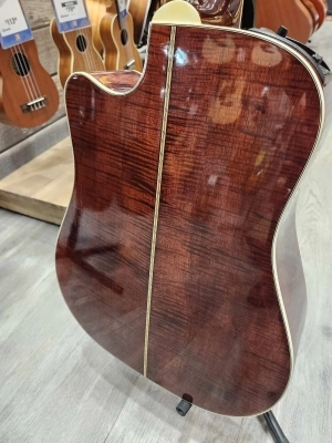 TAKAMINE LTD-90 3