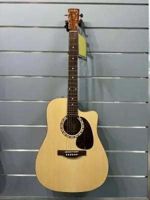 Store Special Product - Simon and Patrick - SP52080