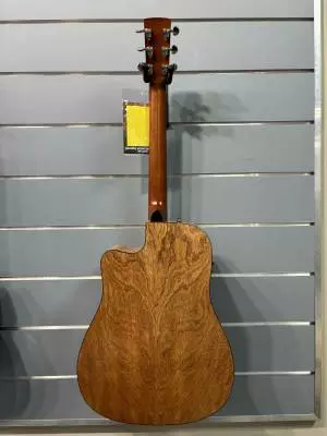 Store Special Product - Simon and Patrick - SP52080