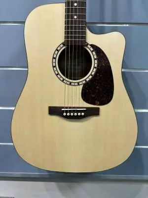 Store Special Product - Simon and Patrick - SP52080