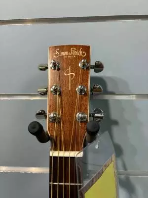 Store Special Product - Simon and Patrick - SP52080