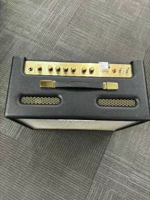 Marshall - ORI20C 2