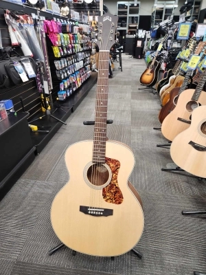 GUILD BT-240E 2