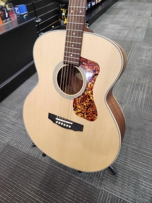 GUILD BT-240E