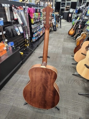 GUILD BT-240E 3