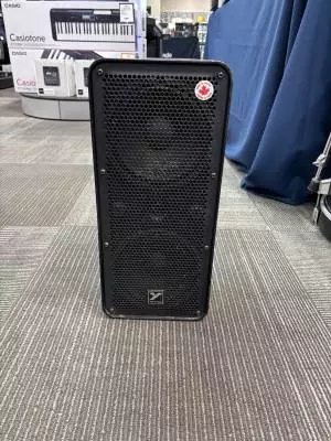 Yorkville Sound - EXMMOBILE