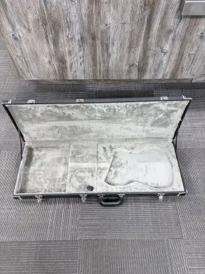 ESP Guitars - CSTFF 2