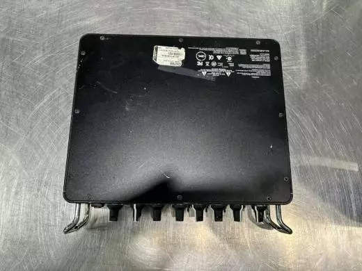 Store Special Product - Gallien-Krueger - LEGACY800