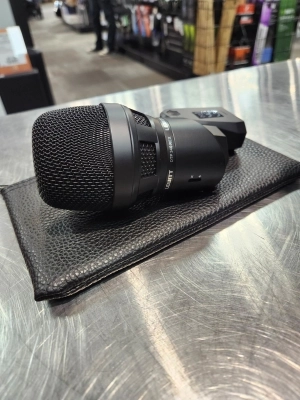 Lewitt - DTP340REX 2