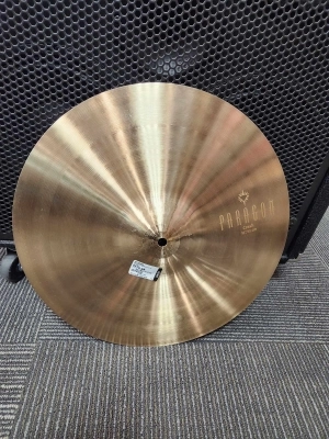 Sabian - PARAGON 16