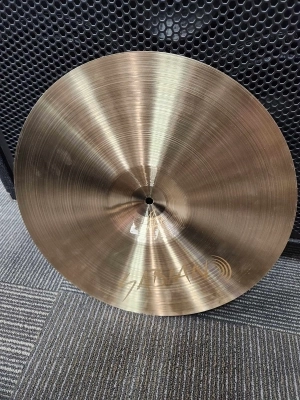 Sabian - PARAGON 16 2