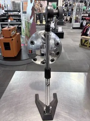Moon Mic DK27 2