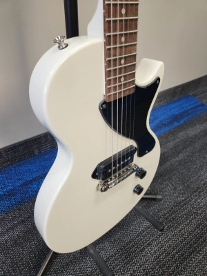 Epiphone - EIBJALPJCWNHPP 3