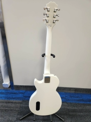 Epiphone - EIBJALPJCWNHPP 2