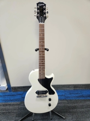 Epiphone - EIBJALPJCWNHPP