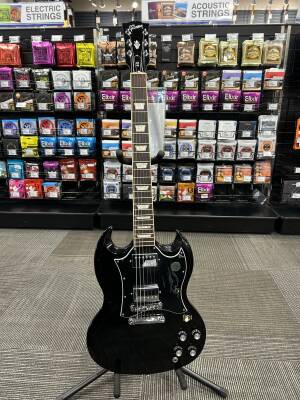 Gibson - SGS00EBCH
