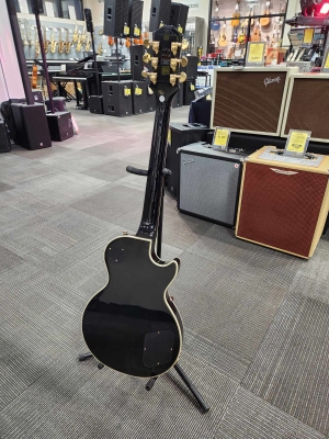 Store Special Product - Epiphone - EILCEBGHLH