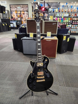 Store Special Product - Epiphone - EILCEBGHLH