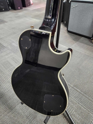 Epiphone - EILCEBGHLH 5