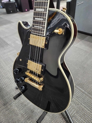 Store Special Product - Epiphone - EILCEBGHLH