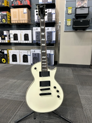 ESP LTD EC-401