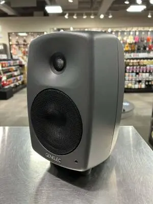 Genelec - 8030CPM