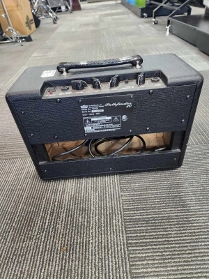 Vox - PATHFINDER 10 2