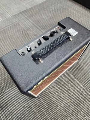 Vox - PATHFINDER 10 2