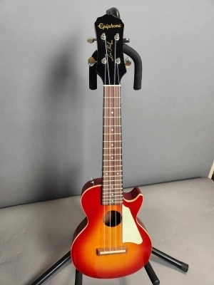 Epiphone - EUKELPHSNH