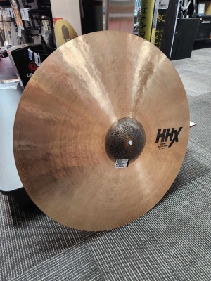 Store Special Product - Sabian - HHX 22