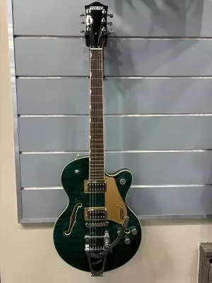 Gretsch Guitars - 250-9876-538