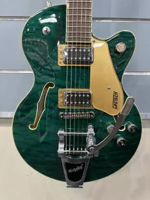 Gretsch Guitars - 250-9876-538 2