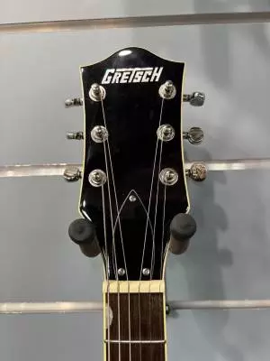 Gretsch Guitars - 250-9876-538 2