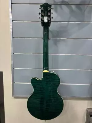 Gretsch Guitars - 250-9876-538 2