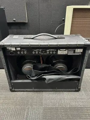 Store Special Product - Roland - JC-40