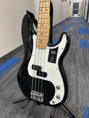 Fender - 014-9802-506 2