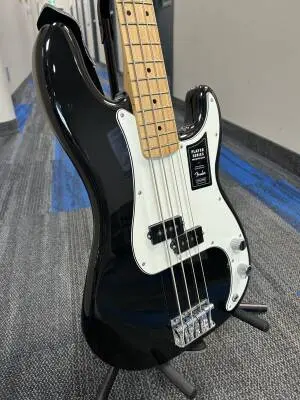 Fender - 014-9802-506 2