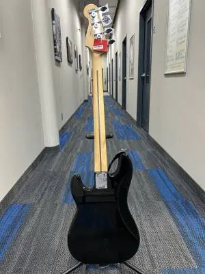 Fender - 014-9802-506 2