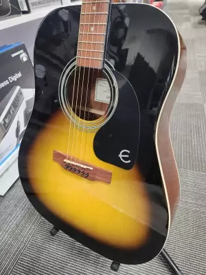 Store Special Product - Epiphone - DR100VSCH