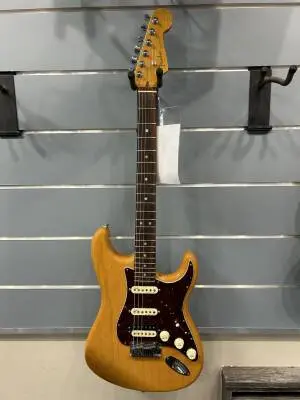 Fender - 011-8020-734