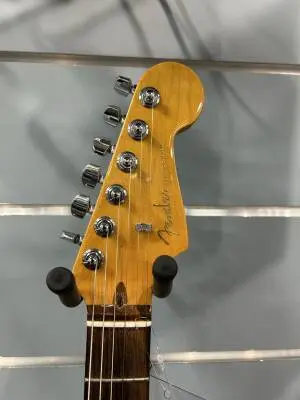 Fender - 011-8020-734 2