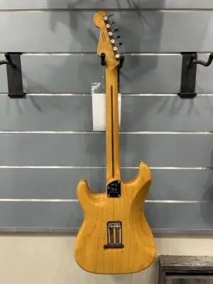 Fender - 011-8020-734 2