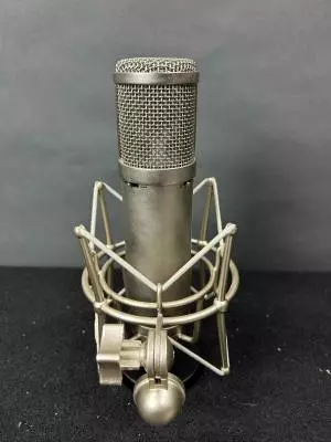 3U AUDIO WARBLER MK1 2