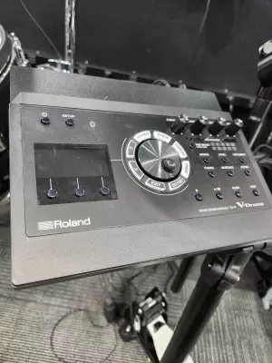 Roland - TD-17KV2S-COM 6