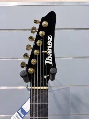 Ibanez - AZ47P1QMDEB 2