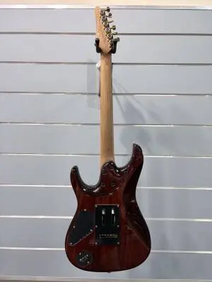 Ibanez - AZ47P1QMDEB 2